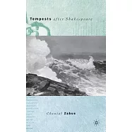 Tempests After Shakespeare