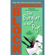 The Burglar in the Rye