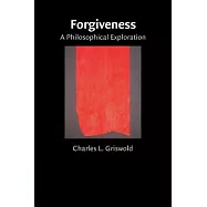 Forgiveness