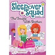 The Trouble with Brothers