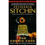 The Cosmic Code
