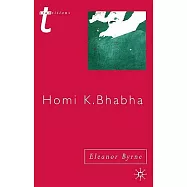 Homi K. Bhabha