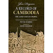 A Record of Cambodia: The Land and Its People