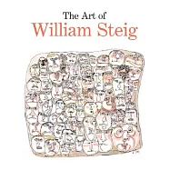 The Art of William Steig