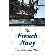 The French Navy and the Seven Years’ War