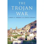 The Trojan War