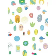 Yuichi Yokoyama: New Engineering