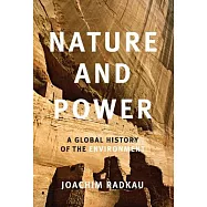 Nature and Power