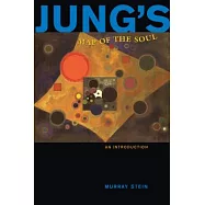 Jung&rsquo;s Map of the Soul: An Introduction