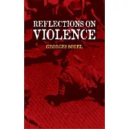 Reflections On Violence