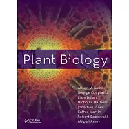 Plant Biology