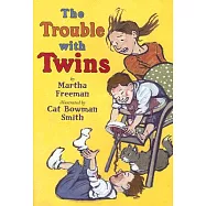 The Trouble with Twins