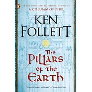 The Pillars of the Earth