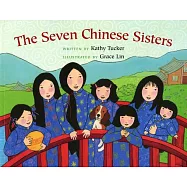 The Seven Chinese Sisters