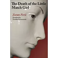 The Death of the Little Match Girl