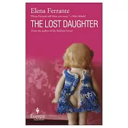 The Lost Daughter