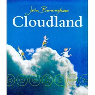 Cloudland