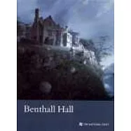 Benthall Hall (Shropshire)