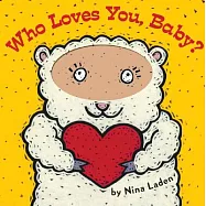 Who Loves You Baby?