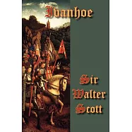 Ivanhoe