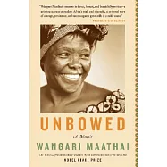 Unbowed: A Memoir