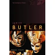 Judith Butler