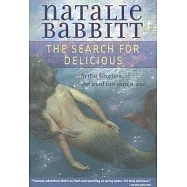 The Search for Delicious