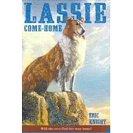 Lassie Come-Home