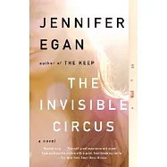 The Invisible Circus