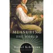 Measuring the World