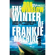 The Winter of Frankie Machine