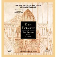 The Pillars of the Earth