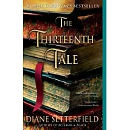 The Thirteenth Tale