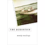 The Agnostics