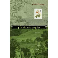 Plants and Empire: Colonial Bioprospecting in the Atlantic World