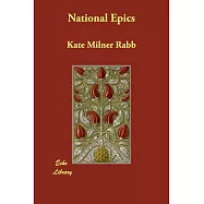 National Epics