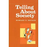 Telling About Society