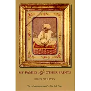 My Family and Other Saints