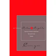 Between Rites and Rights: Excision in Women’s Experiential Texts and Human Contexts