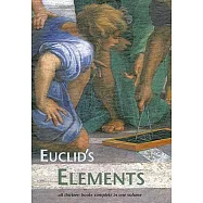 Euclid’s Elements