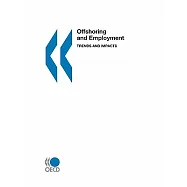Offshoring and Employment: Trends And Impacts