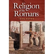 Religion of the Romans