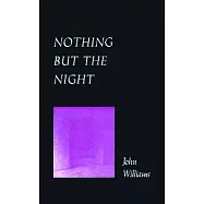 Nothing but the Night