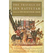 The Travels of Ibn Battutah