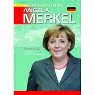 Angela Merkel