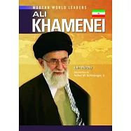 Ali Khamenei
