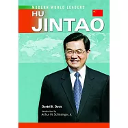 Hu Jintao