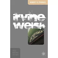 Irvine Welsh