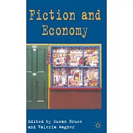 Fiction and Economy