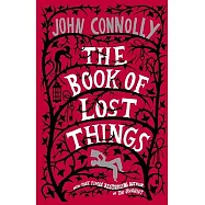 The Book of Lost Things
